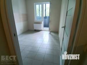 Фото квартиры на продажу (8)