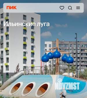 2-к квартира, вторичка, 35257м2, 6/10 этаж