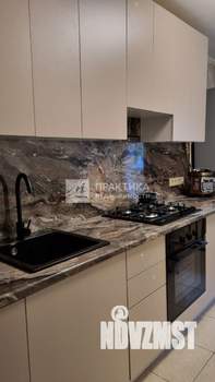 3-к квартира, вторичка, 61м2, 2/9 этаж