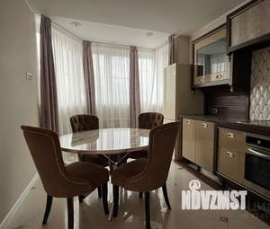 2-к квартира, вторичка, 69м2, 3/7 этаж