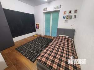 3-к квартира, вторичка, 280м2, 2/4 этаж