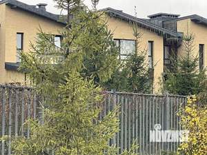 1-к квартира, вторичка, 38м2, 5/6 этаж