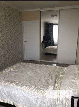 1-к квартира, вторичка, 36м2, 8/23 этаж