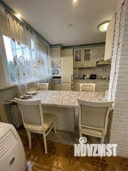 2-к квартира, вторичка, 76м2, 6/7 этаж