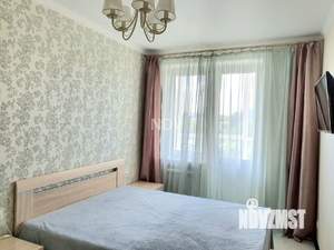 1-к квартира, вторичка, 37м2, 5/8 этаж