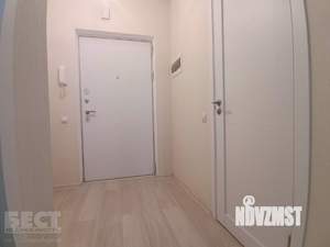 Фото квартиры на продажу (9)