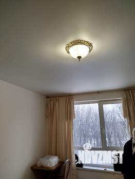 Студия квартира, вторичка, 22м2, 2/25 этаж