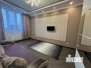 2-к квартира, вторичка, 73м2, 14/15 этаж