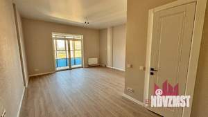 Студия квартира, вторичка, 30м2, 26/32 этаж