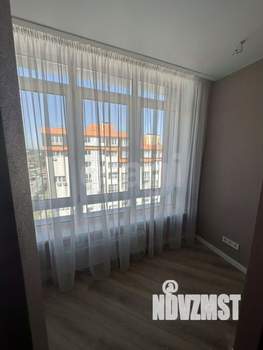 3-к квартира, вторичка, 84м2, 8/8 этаж