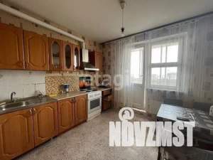 3-к квартира, вторичка, 75м2, 18/25 этаж