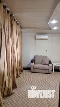 4-к квартира, вторичка, 81м2, 1/2 этаж