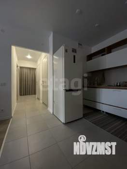 2-к квартира, вторичка, 55м2, 5/9 этаж