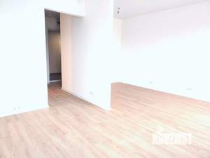 1-к квартира, вторичка, 31м2, 3/9 этаж