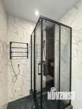 1-к квартира, вторичка, 31м2, 2/6 этаж
