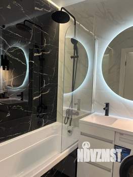 1-к квартира, вторичка, 30м2, 5/8 этаж