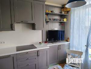 2-к квартира, вторичка, 60м2, 7/8 этаж