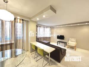 3-к квартира, вторичка, 75м2, 4/6 этаж