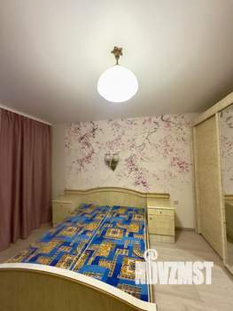 2-к квартира, вторичка, 54м2, 5/9 этаж