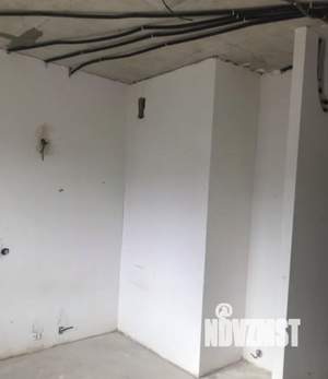 Студия квартира, вторичка, 21м2, 4/26 этаж