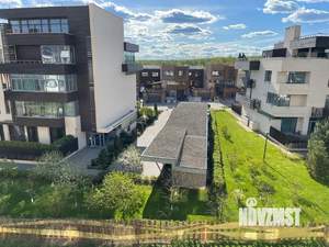 2-к квартира, вторичка, 72м2, 4/5 этаж