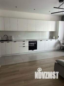 2-к квартира, вторичка, 53м2, 3/9 этаж