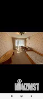2-к квартира, вторичка, 50м2, 10/10 этаж