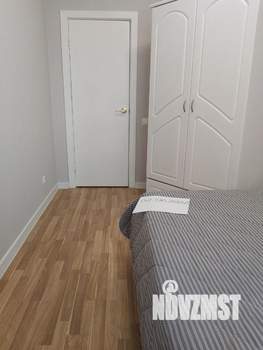 2-к квартира, вторичка, 47м2, 5/8 этаж