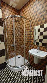 4-к квартира, вторичка, 104м2, 3/4 этаж