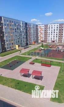 1-к квартира, вторичка, 32м2, 6/8 этаж
