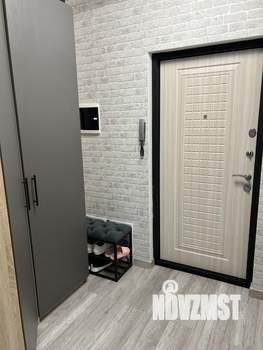 Студия квартира, вторичка, 32м2, 7/8 этаж