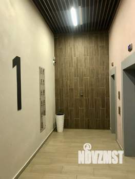 2-к квартира, вторичка, 58м2, 11/12 этаж