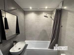 1-к квартира, вторичка, 32м2, 7/8 этаж