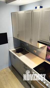 2-к квартира, вторичка, 44м2, 5/9 этаж