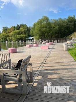 2-к квартира, вторичка, 48м2, 4/31 этаж