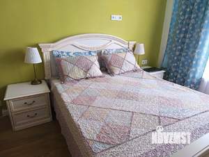 2-к квартира, вторичка, 60м2, 7/8 этаж