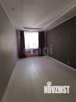 2-к квартира, вторичка, 51м2, 13/17 этаж