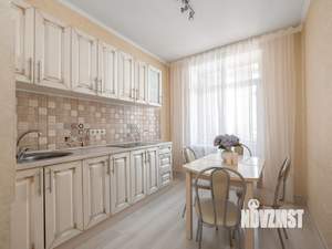 2-к квартира, вторичка, 47м2, 6/9 этаж