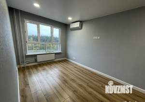 2-к квартира, вторичка, 50м2, 7/8 этаж