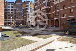 2-к квартира, вторичка, 64м2, 6/6 этаж