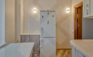 2-к квартира, вторичка, 49м2, 7/8 этаж