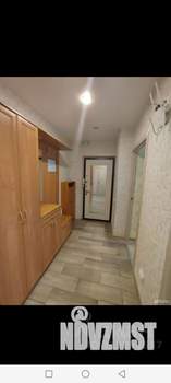 2-к квартира, вторичка, 61м2, 12/27 этаж