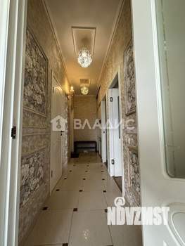 2-к квартира, вторичка, 48м2, 8/8 этаж