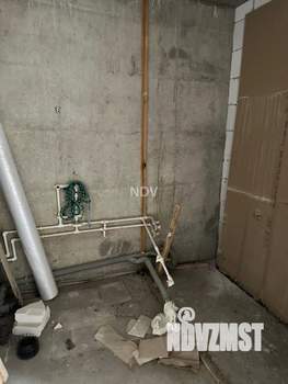 Фото квартиры на продажу (6)