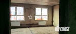 2-к квартира, вторичка, 55м2, 7/8 этаж