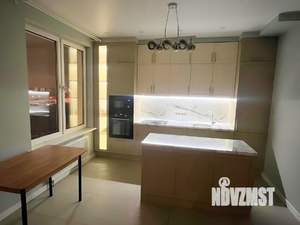 2-к квартира, вторичка, 58м2, 32/32 этаж