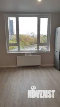 2-к квартира, вторичка, 50м2, 5/31 этаж