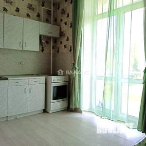 2-к квартира, вторичка, 54м2, 2/4 этаж