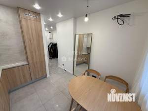 2-к квартира, вторичка, 48м2, 3/12 этаж