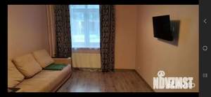 2-к квартира, вторичка, 49м2, 1/8 этаж